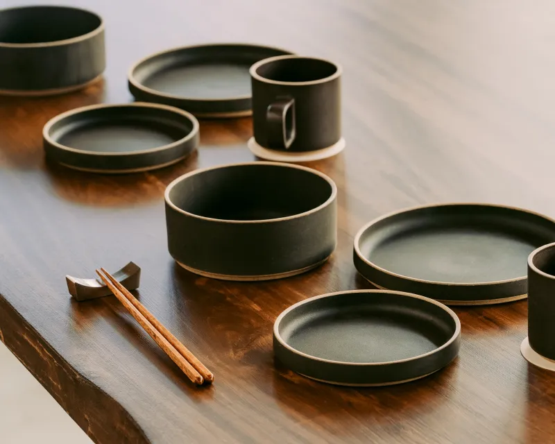 소라 — 별의 기억