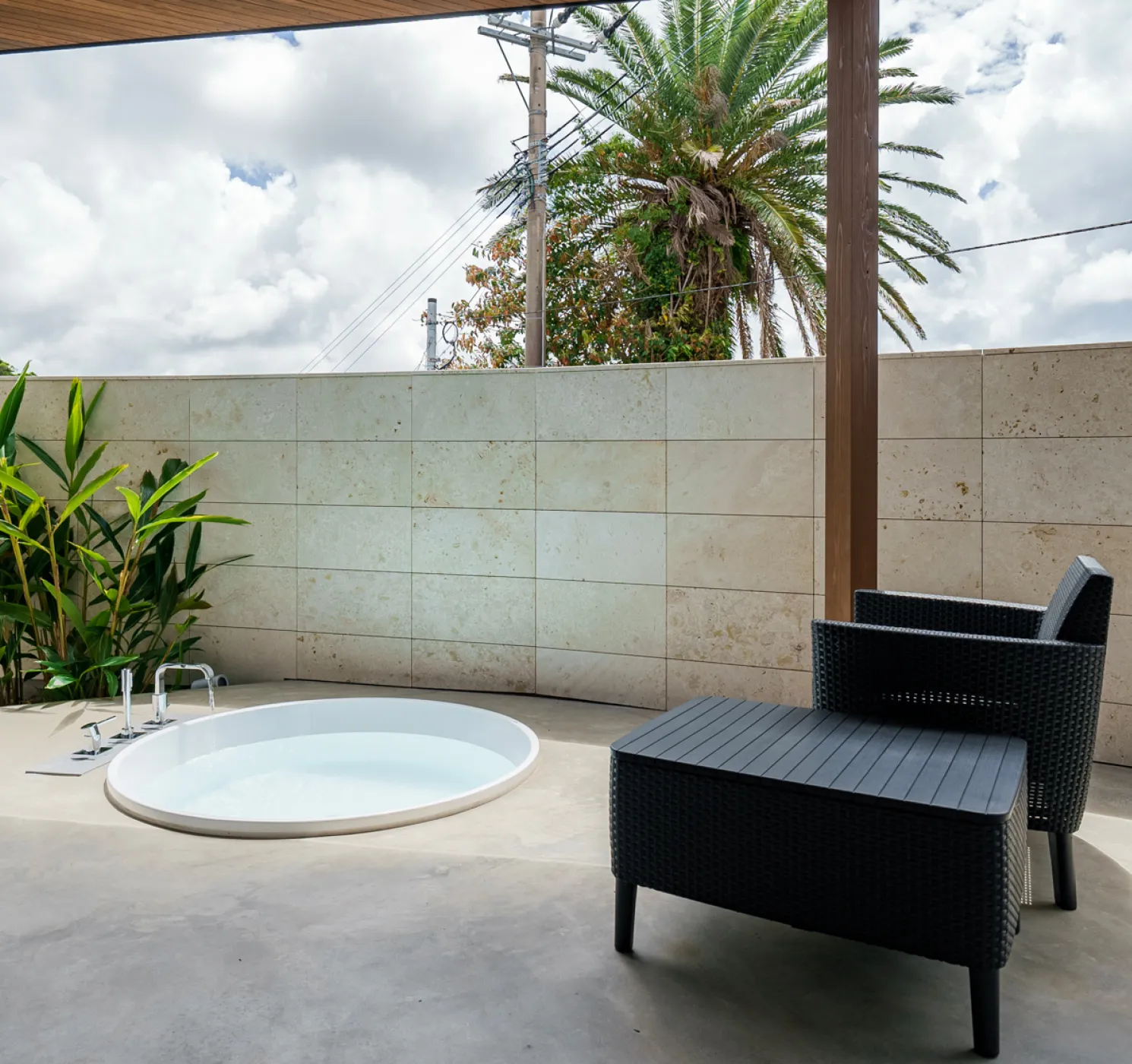 BEKKAN1 客室写真3