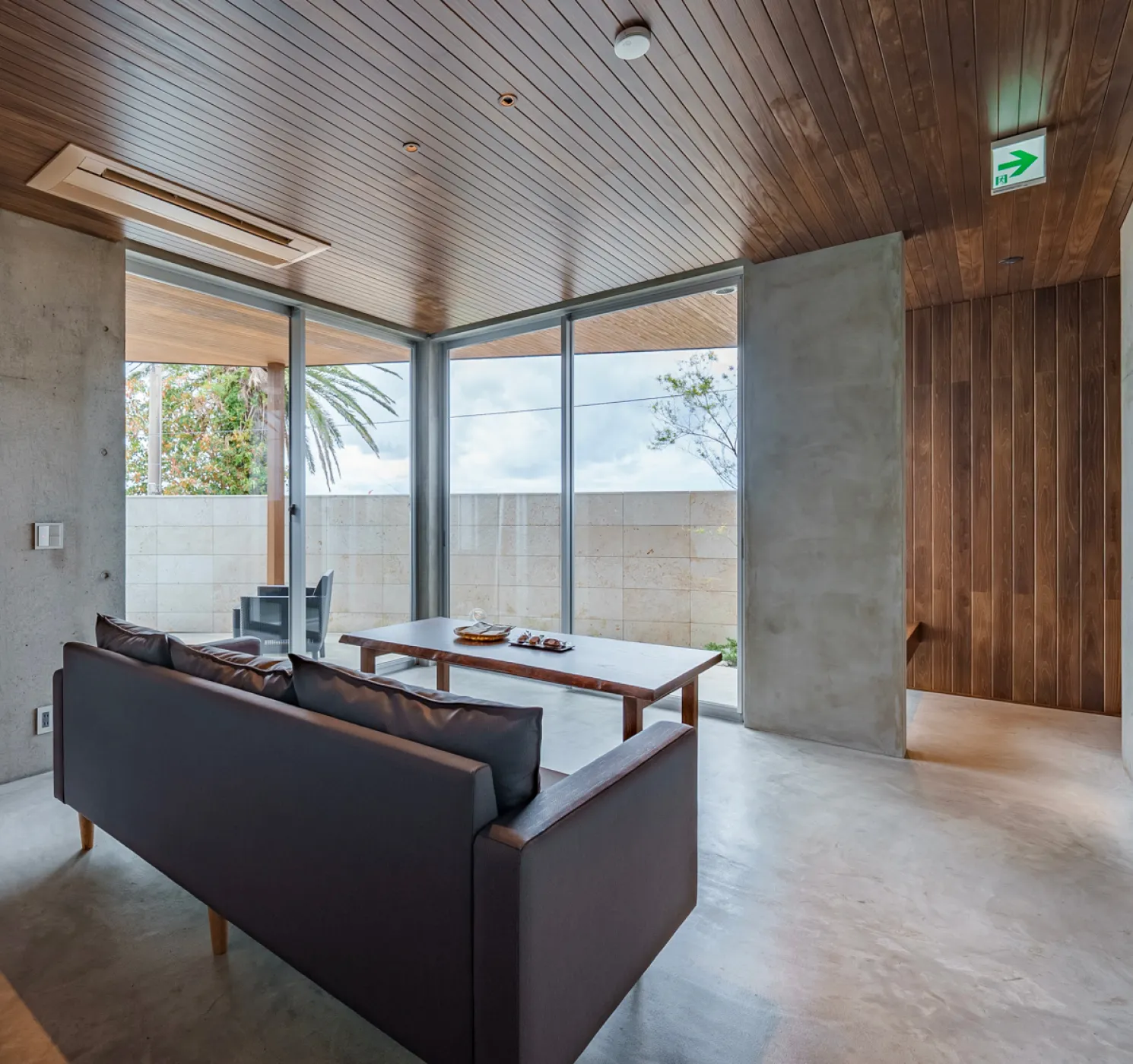 BEKKAN1 客室写真4