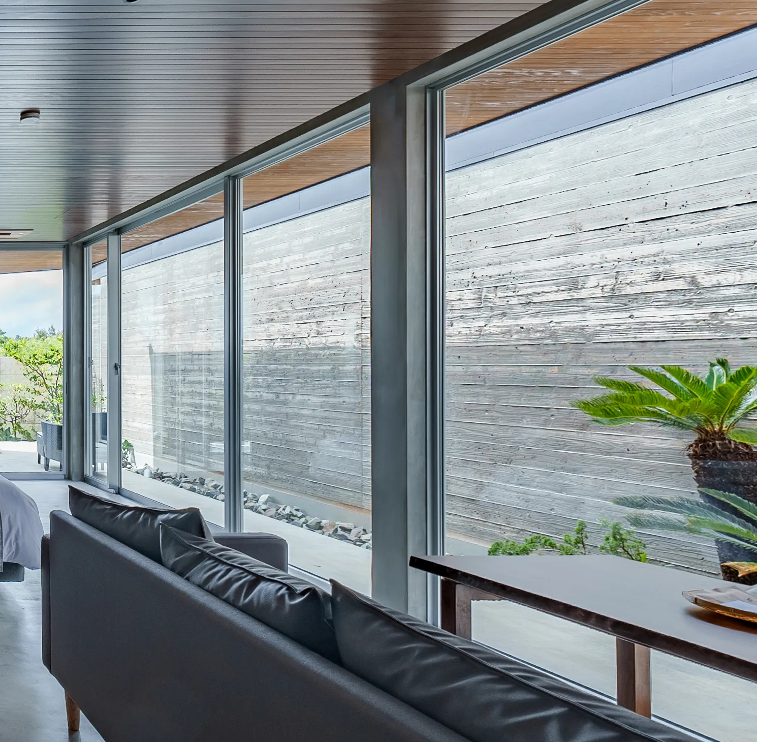 BEKKAN3 客室写真2