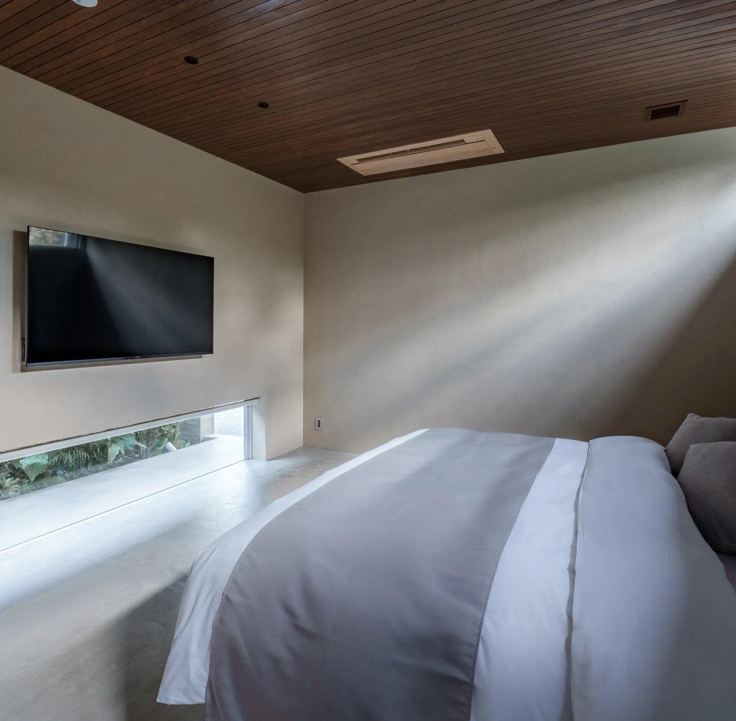 BEKKAN4 客室写真1