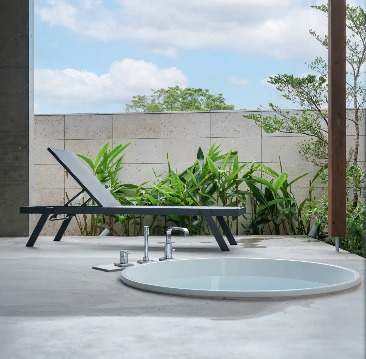 BEKKAN4 客室写真2