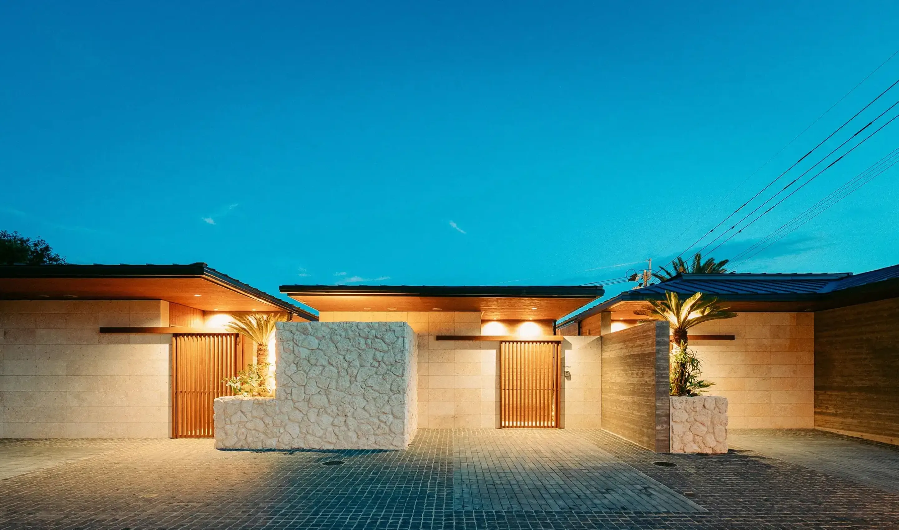 種子島あらき別館